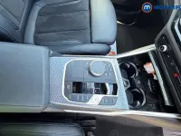 Used BMW 320 M Sport 184 HP (135 kW) 2023 White Sedan