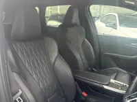 Used BMW 218 M Sport 150 HP (110 kW) 2022 Grey Coupe