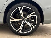 Usado Volvo V60 Plus 2025 Cinzento Carrinha