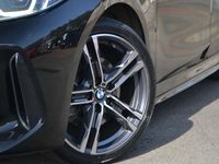 Used BMW 118 M Sport 140 HP (102 kW) 2020 Hatchback