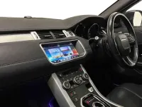 Used Land Rover Range Rover evoque HSE Dynamic 179 HP (131 kW) 2018 Hatchback