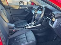 Usado Audi A3 Sportback e-tron Sport 204 CV (150 kW) 2025 Utilitario