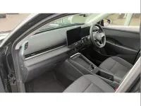 New VW T-Roc Life 147 HP (108 kW) 2025 Other SUV