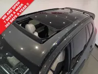 Used BMW X5 M Sport 340 HP (250 kW) 2021 Grey SUV