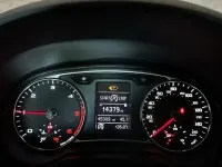 Used Audi A1 Sportback Sport 116 HP (85 kW) 2015 Black Hatchback