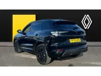 Used Renault Austral Techno Esprit Alpine 200 HP (147 kW) 2025 Other SUV