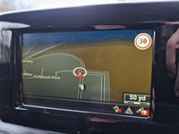 Used Mercedes A180 SE 122 HP (89 kW) 2013 Silver Hatchback