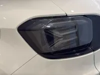 Used Jeep Avenger Summit 100 HP (73 kW) 2025 SUV