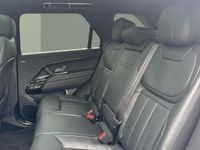 Used Land Rover Range Rover Sport Autobiography 349 HP (256 kW) 2025 SUV