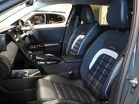 New Citroën C5 145 HP (106 kW) 2025 Hatchback