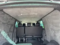 Used VW T6.1 Highline 201 HP (147 kW) 2023 Grey Van