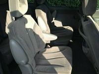 Used Chrysler Voyager 2001 MPV