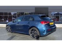 used Mercedes A250 A-ClassAMG Line Executive Edition 5dr Auto