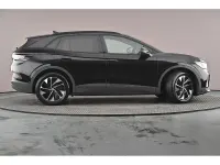 Used VW ID.4 210 kW (286 HP) 2025 SUV