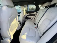 Used Jaguar F-Pace R-Dynamic 250 HP (183 kW) 2023 Blue SUV