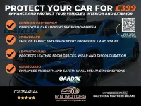 Used Peugeot 5008 Allure 2019 Green SUV