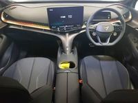 New Cupra Tavascan 210 kW (286 HP) 2025 White SUV