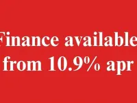 Used Hyundai i20 Premium 2023 Blue Hatchback