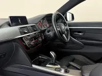 Used BMW 435 M Sport 313 HP (230 kW) 2020 Coupe
