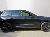 Used Volvo XC60 Plus 247 HP (181 kW) 2026 SUV
