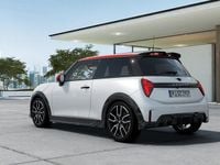 Used Mini Cooper Sport 150 kW (204 HP) 2026 Hatchback