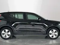 Used Volvo XC40 Momentum 161 HP (118 kW) 2022 SUV