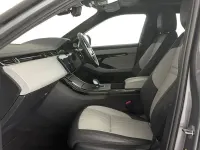 Used Land Rover Range Rover evoque Autobiography 201 HP (147 kW) 2025 Grey SUV