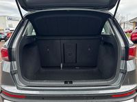 Usado Seat Ateca SE Technology 150 HP (110 kW) 2025 SUV