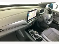 Used VW ID.4 Pro 210 kW (286 HP) 2026 Costa azul SUV