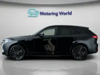 Used Mazda CX-60 Homura-Line 323 HP (237 kW) 2023 SUV