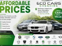 Used Ford Mondeo Titanium X 140 HP (102 kW) 2013 Silver Hatchback