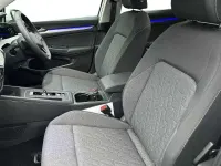 Used VW Golf VIII 150 HP (110 kW) 2025