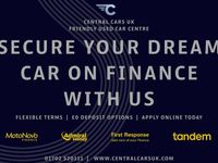 Used Ford Fiesta Zetec 82 HP (60 kW) 2015 Red Hatchback