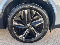 Used Nissan Qashqai Tekna 138 HP (101 kW) 2024 Grey SUV