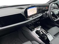 Used Audi A5 S-Line 200 HP (147 kW) 2026 Grey Estate