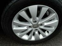 Used Citroën Grand C4 Picasso 2008 MPV