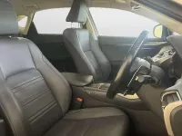 Used Lexus NX300h 197 HP (144 kW) 2021 Grey SUV
