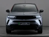 Used Vauxhall Mokka 100 kW (136 HP) 2025 SUV