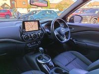 Used Nissan Primera 143 HP (105 kW) 2022 Hatchback