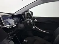 Used Vauxhall Grandland X Ultimate 131 HP (96 kW) 2024 SUV