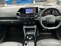Used Citroën C4 PureTech 131 HP (96 kW) 2024 SUV