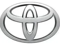 Begagnad Toyota Yaris 2018 Grå Halvkombi