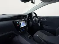 Used Toyota Auris Touring Sports Design 136 HP (100 kW) 2019 Estate