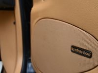 Used Jeep Grand Cherokee 1997 SUV