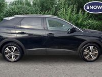 Used Peugeot 3008 Active+ 179 HP (131 kW) 2023 SUV