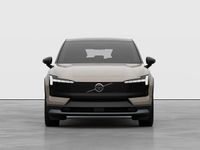 New Volvo EX30 Ultra 314 kW (428 HP) 2026 Sand dune SUV