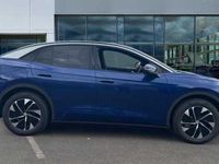 Used VW ID.5 82 kW (112 HP) 2025 SUV