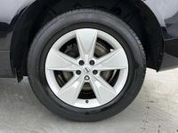 Used Volvo XC60 Momentum 247 HP (181 kW) 2022 Black SUV