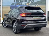 Used Skoda Kodiaq SE 150 HP (110 kW) 2025 Black magic pearl effect SUV