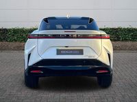 Used Lexus RZ 450e 230 kW (313 HP) 2025 White SUV